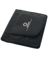 Чехол для iPad от Elleven