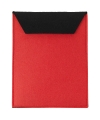 Чехол для IPad