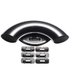 динамики для i-phone i-pad F192