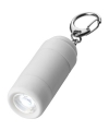 Мини фонарь Avior с зарядкой USB