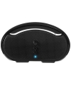 Колонка Cosmos Bluetooth