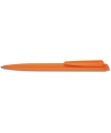 Ручка шариковая Dart Basic