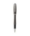 Urban Prem 5TH Ebony Black