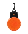 Blinki Reflector Light OR