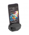 подставка и колонки для iphone 4 28767