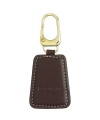Набор от Balmain
