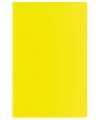Деловой блокнот Vivella Neon