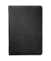 Чехол для планшета Samsung Galaxy Tab 2