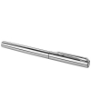 Graduate FP Chrome CT