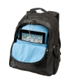 Рюкзак DayTripper для ноутбуков 16"