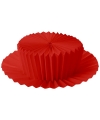 Gogohat
