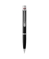 Madrid Mech. Pencil Black