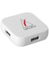 USB разветвитель Connex 4 порта