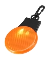 Blinki Reflector Light OR