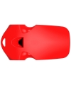 Apito
