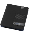 Чехол для iPad от Balmain