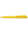 Ручка шариковая Dart Basic