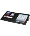 Чехол для I-pad