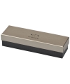 Urban Prem RBP Ebony Black