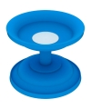 Органайзер Spinni