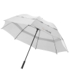 Зонт двухслойный 30" от Slazenger