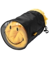 Плед "Smiley"