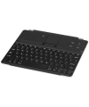 Чехол с клавиатурой Kibo Wireless