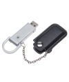 флешки usb 8 гб 91030803