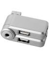 USB разветвитель складывающийся