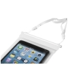 Чехол для iPad mini Splash