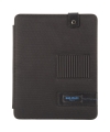 Чехол для iPad от Balmain