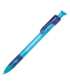 Flame Frozen (Ritter Pen)