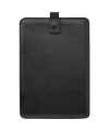 Кожаный чехол для iPad mini