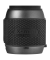 Динамик X-mini ME mono