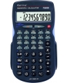 Калькулятор инженерный Optima O75523