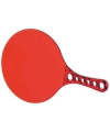 Набор две ракетки и мячик