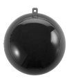 X-Mini V1.1 динамик