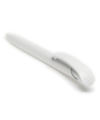 Clear (Ritter Pen)