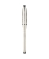 Urban Prem 5TH Pearl Metal
