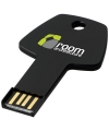 Флешка key