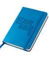 Блокнот Casual 90 x 140 mm