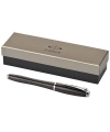 Urban Prem RBP Ebony Black