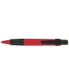 Ручка шариковая Big Pen Original