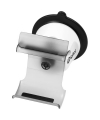 Подставка для телефона Swivel