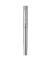 Graduate FP Chrome CT