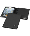 Обложка для IPad mini Odyssey