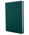 Ежедневник датированный, А5, Capys
