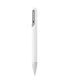 Nassau Ballpoint WBK