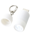 Мини фонарь Avior с зарядкой USB