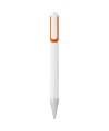 Nassau Ballpoint WOR